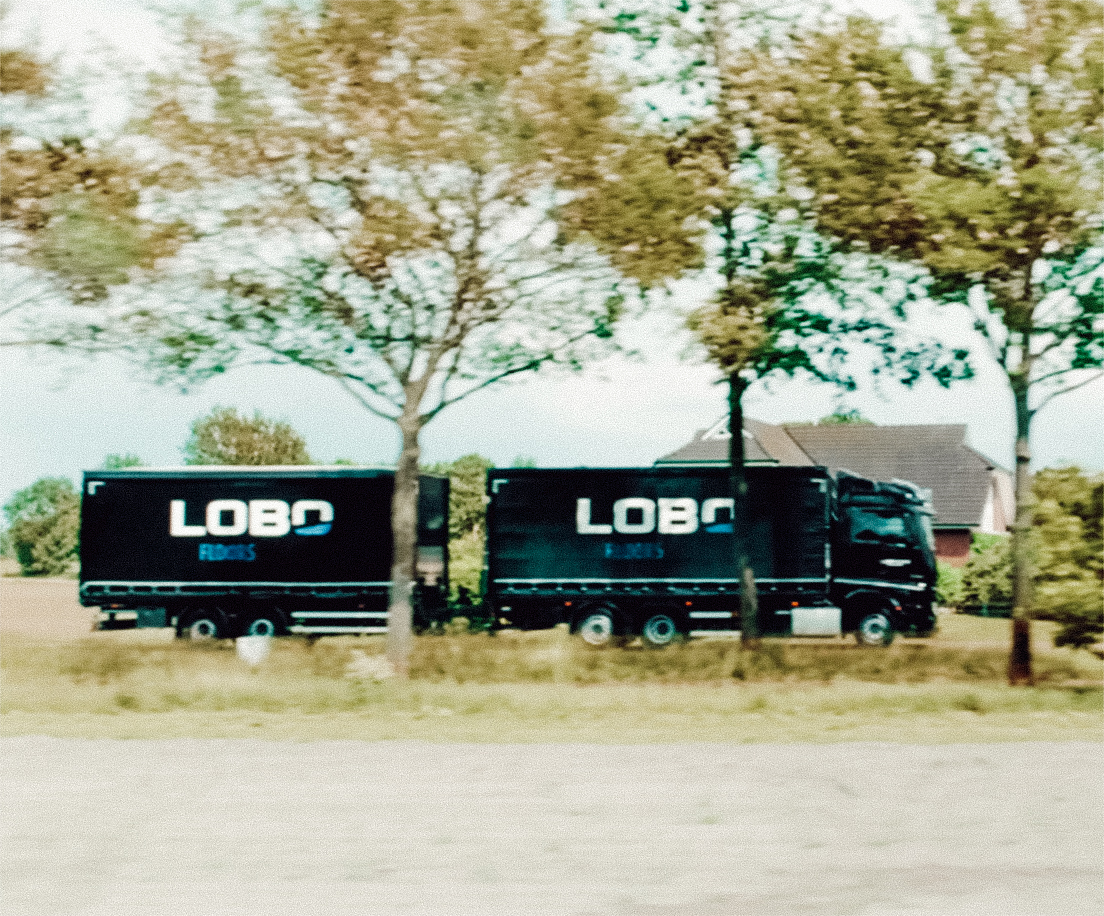 Logistik