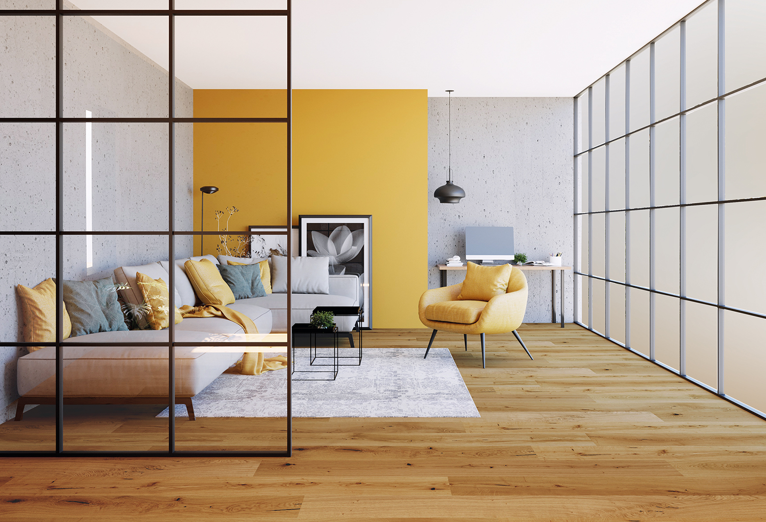Loft